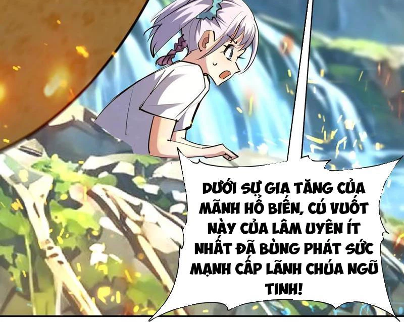 Trùng Sinh Thành Godzilla Chapter 322 - 80