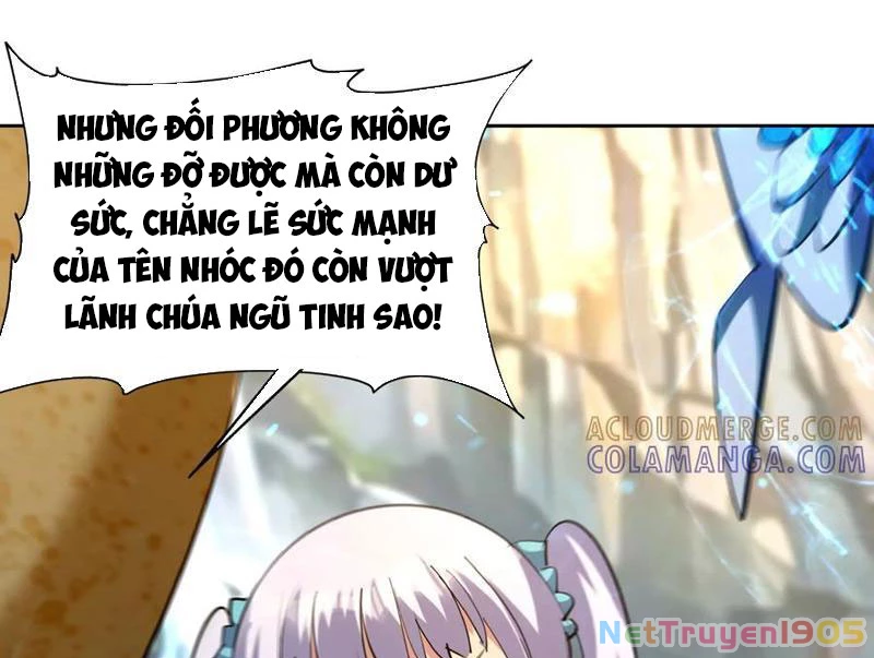 Trùng Sinh Thành Godzilla Chapter 322 - 81