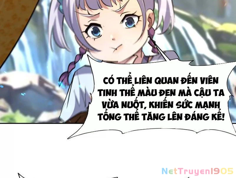 Trùng Sinh Thành Godzilla Chapter 322 - 82