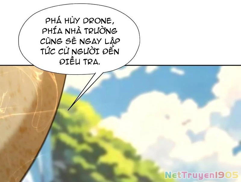 Trùng Sinh Thành Godzilla Chapter 322 - 85