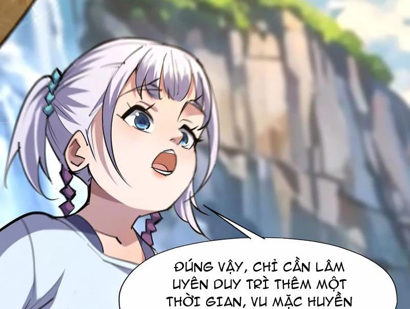 Trùng Sinh Thành Godzilla Chapter 322 - 86