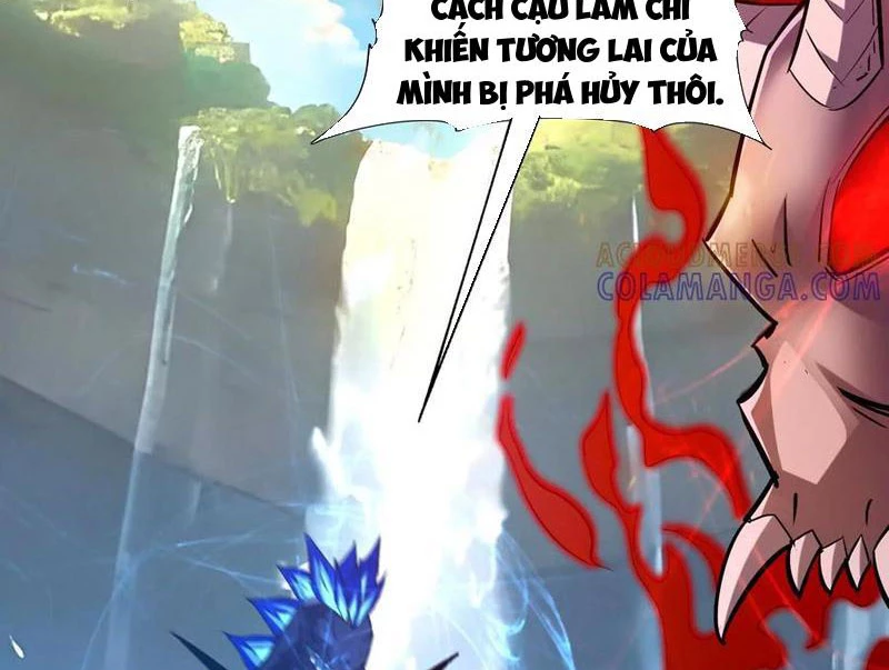Trùng Sinh Thành Godzilla Chapter 322 - 88