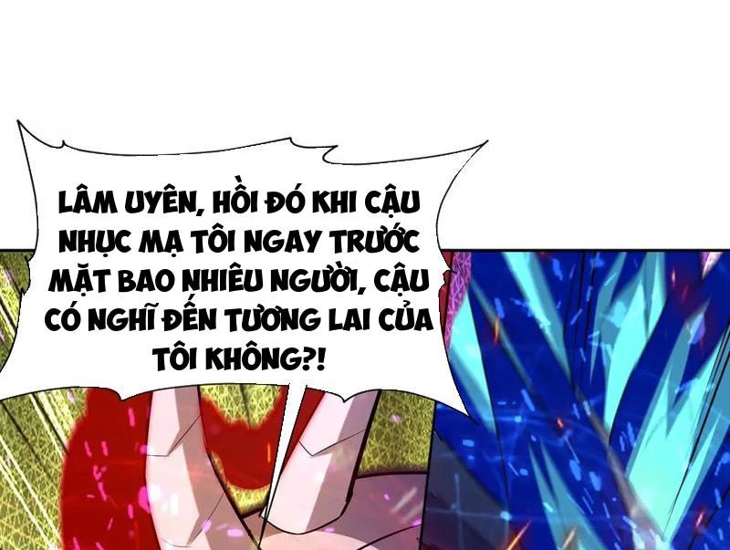 Trùng Sinh Thành Godzilla Chapter 322 - 90