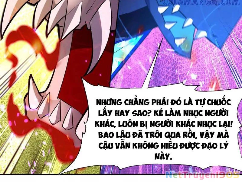Trùng Sinh Thành Godzilla Chapter 322 - 92