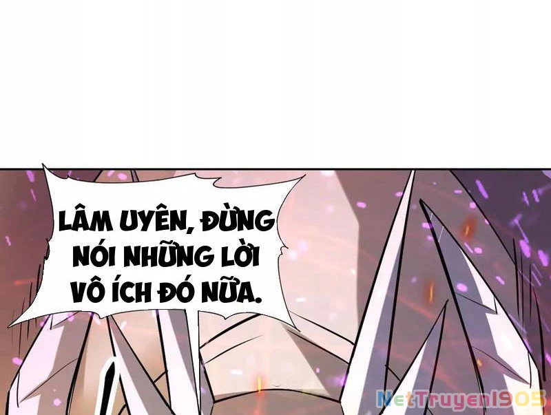 Trùng Sinh Thành Godzilla Chapter 322 - 93