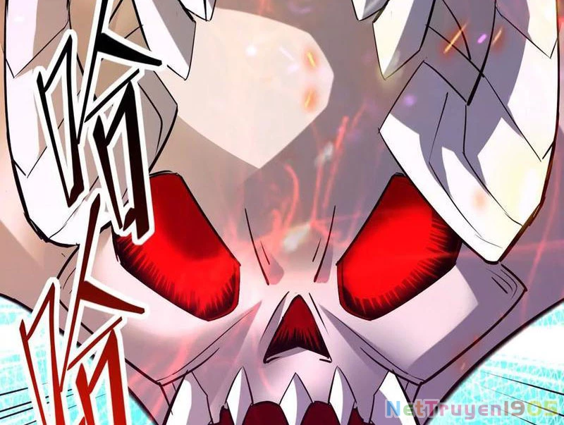 Trùng Sinh Thành Godzilla Chapter 322 - 94