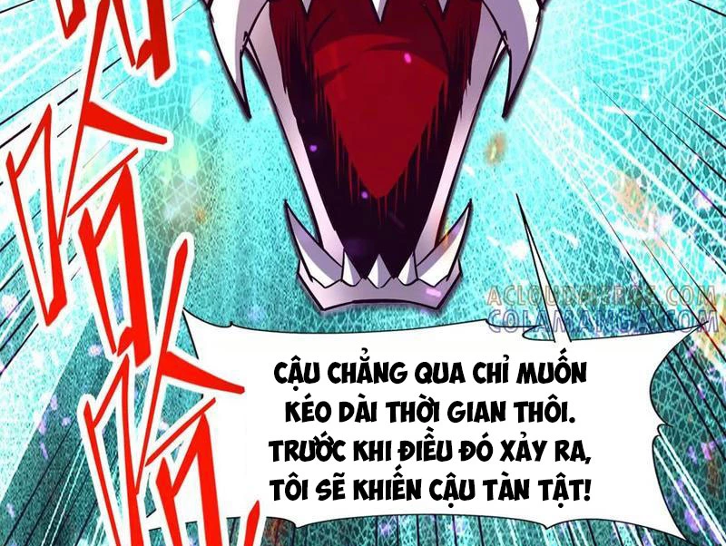 Trùng Sinh Thành Godzilla Chapter 322 - 95