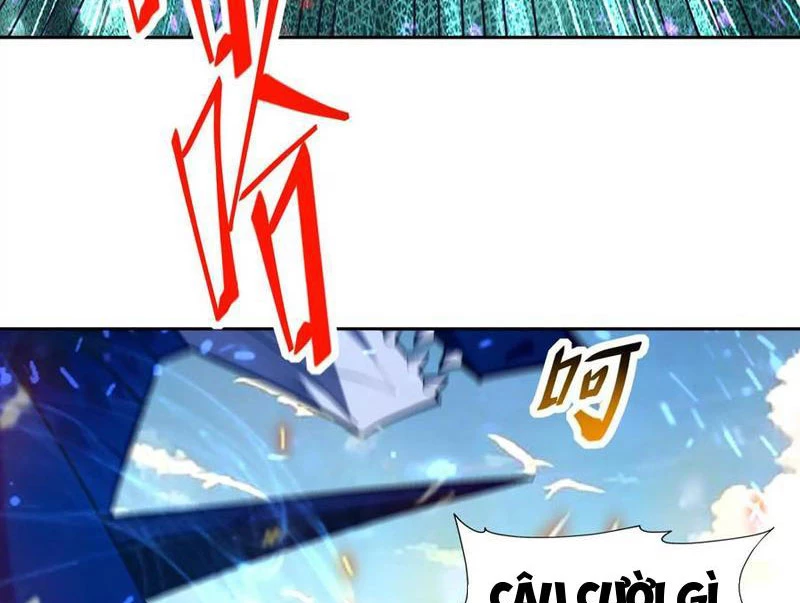 Trùng Sinh Thành Godzilla Chapter 322 - 96