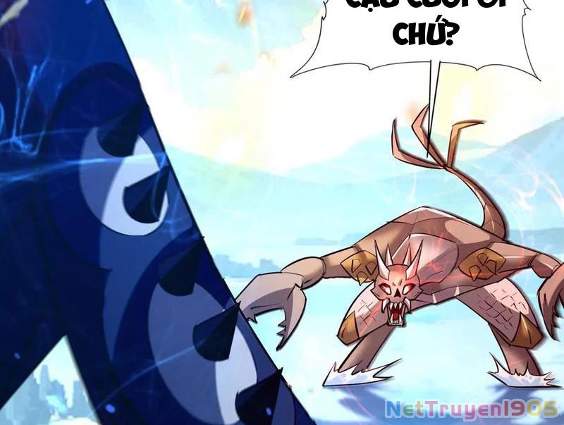 Trùng Sinh Thành Godzilla Chapter 322 - 97