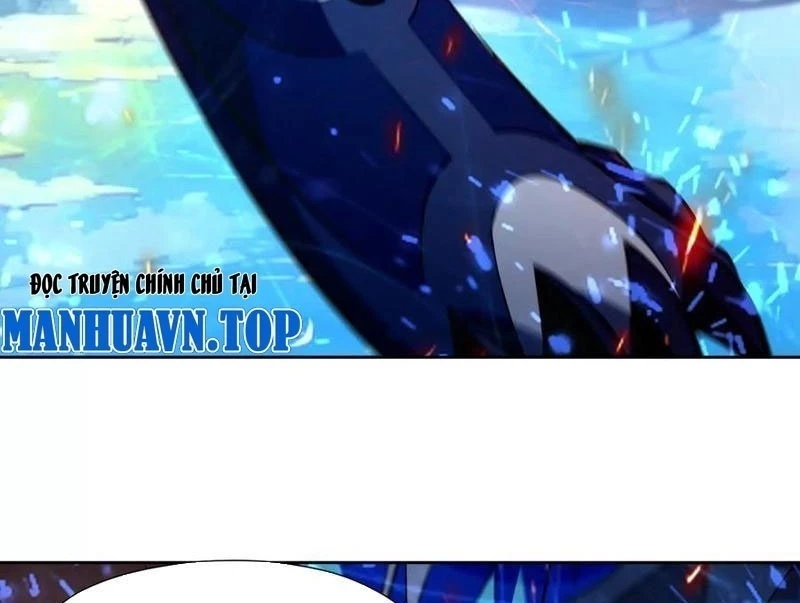 Trùng Sinh Thành Godzilla Chapter 322 - 98