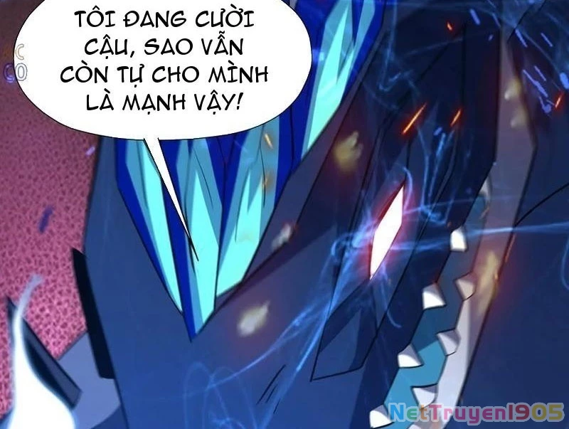 Trùng Sinh Thành Godzilla Chapter 322 - 99