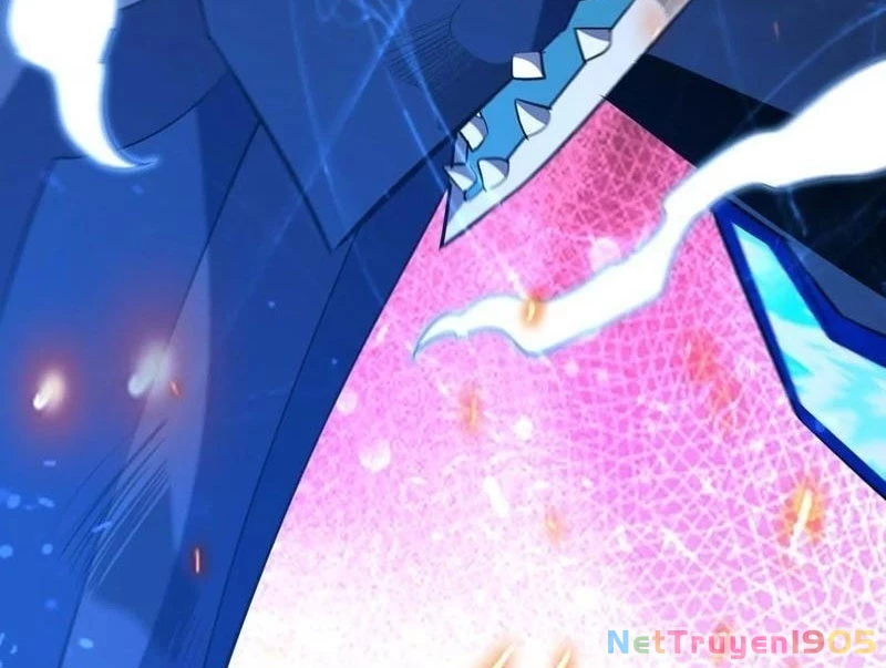 Trùng Sinh Thành Godzilla Chapter 322 - 100