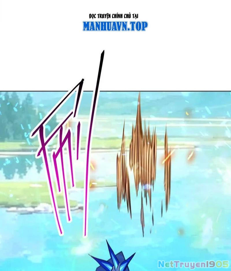 Trùng Sinh Thành Godzilla Chapter 323 - 6