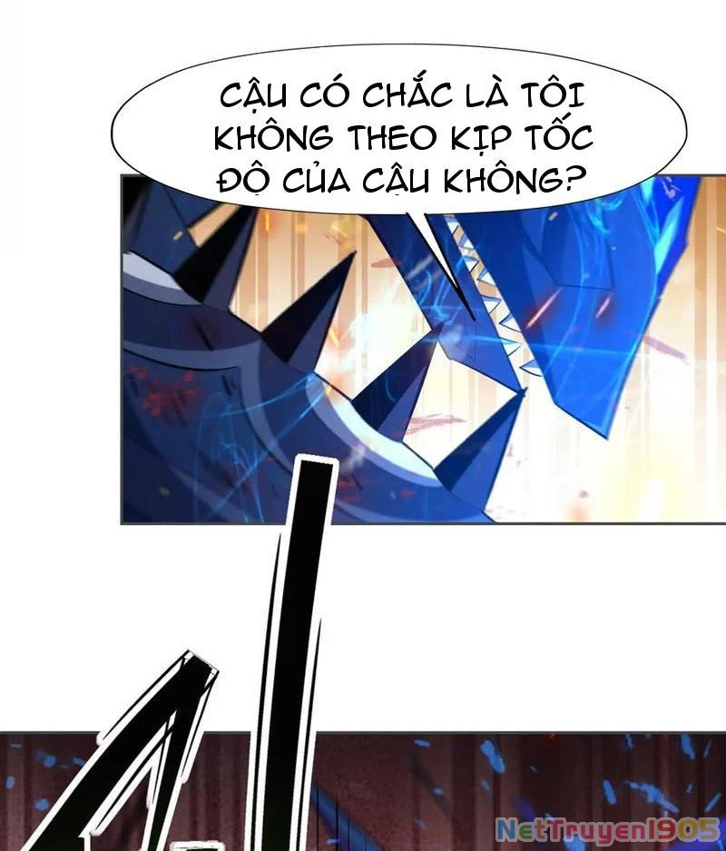 Trùng Sinh Thành Godzilla Chapter 323 - 13