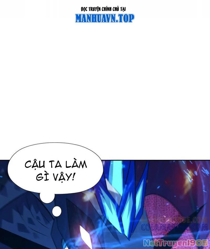 Trùng Sinh Thành Godzilla Chapter 323 - 43