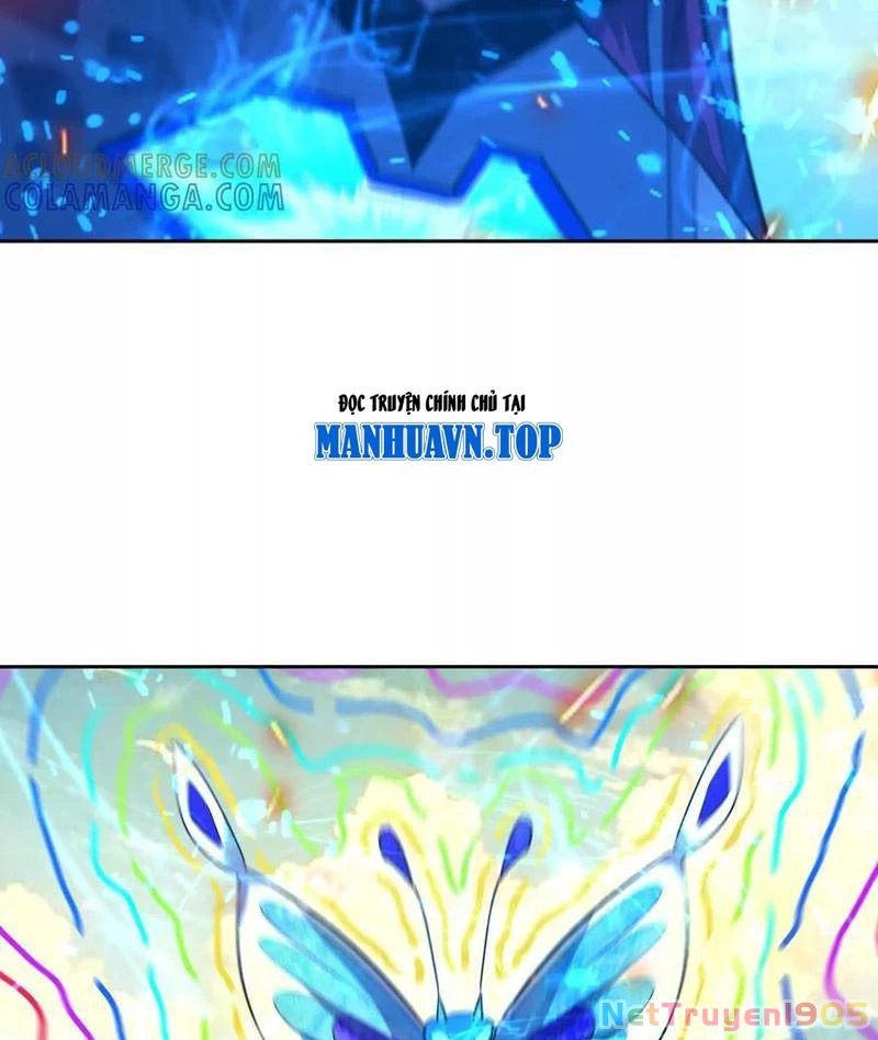 Trùng Sinh Thành Godzilla Chapter 323 - 46