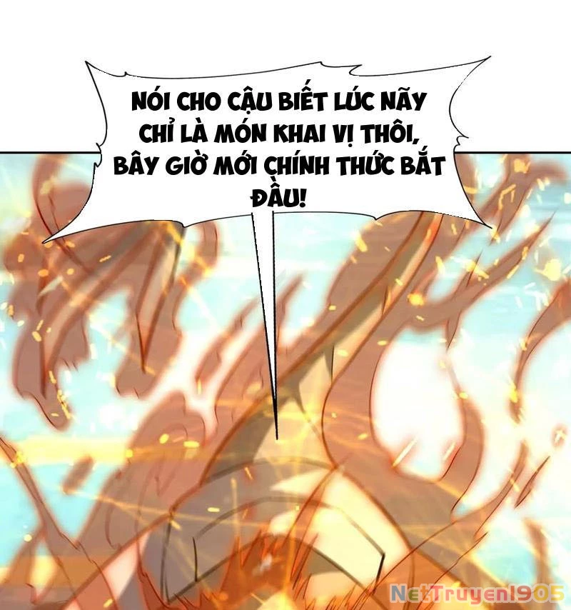 Trùng Sinh Thành Godzilla Chapter 323 - 55