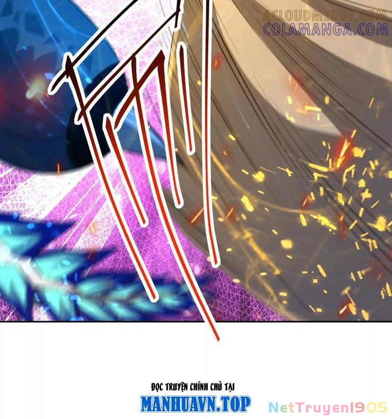 Trùng Sinh Thành Godzilla Chapter 323 - 60