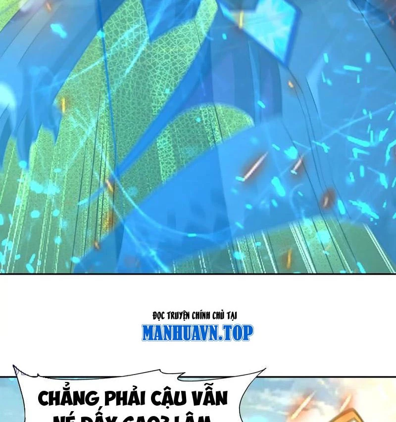 Trùng Sinh Thành Godzilla Chapter 323 - 69