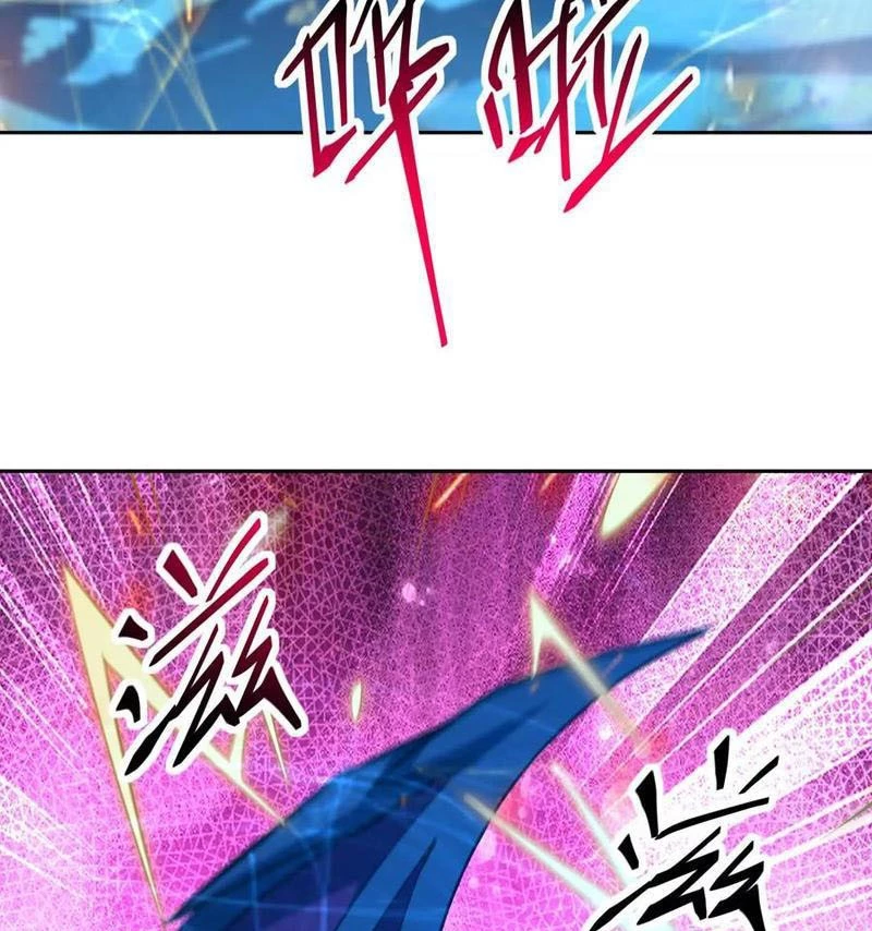 Trùng Sinh Thành Godzilla Chapter 323 - 71