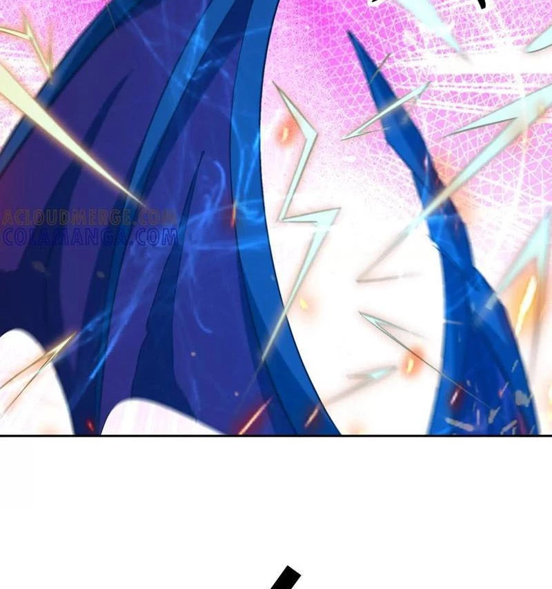 Trùng Sinh Thành Godzilla Chapter 323 - 72