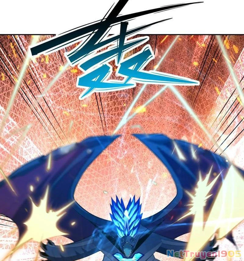 Trùng Sinh Thành Godzilla Chapter 323 - 73