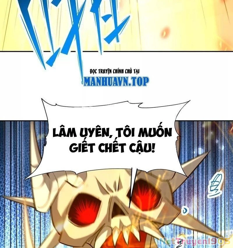 Trùng Sinh Thành Godzilla Chapter 323 - 78