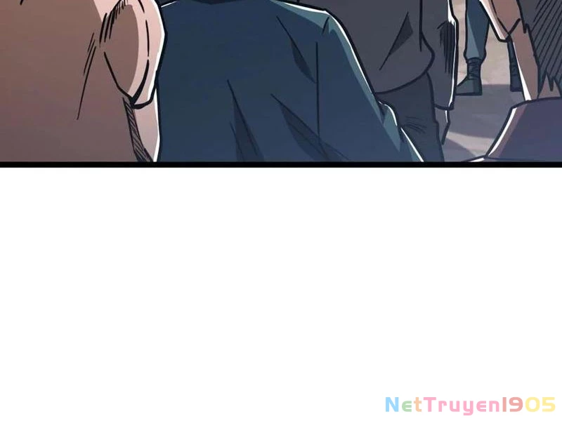Thành Thần Tại Tận Thế Chapter 35 - 4