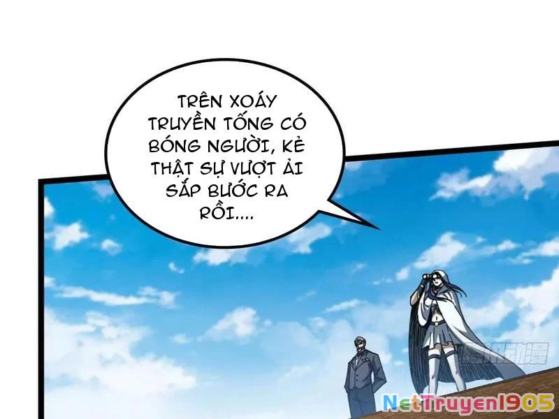 Thành Thần Tại Tận Thế Chapter 35 - 5