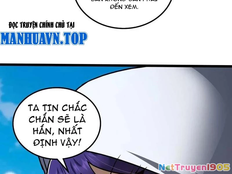 Thành Thần Tại Tận Thế Chapter 35 - 8