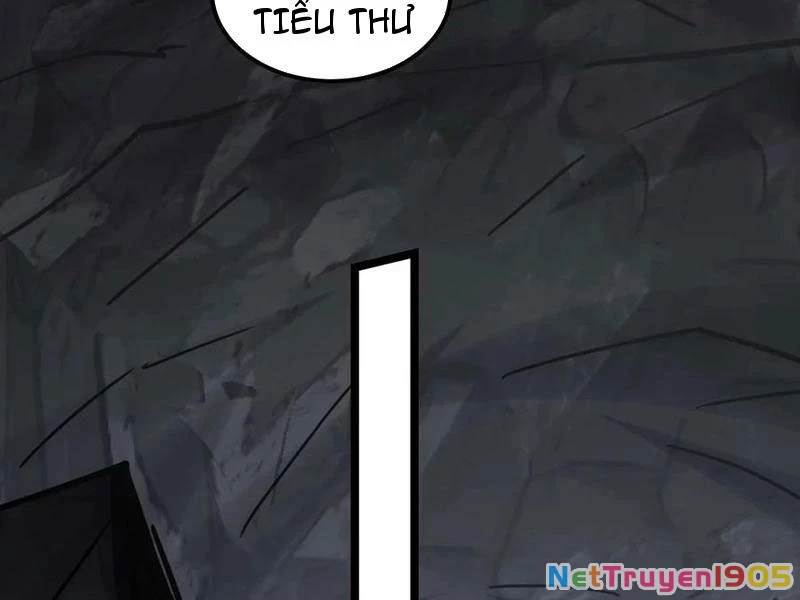 Thành Thần Tại Tận Thế Chapter 35 - 11