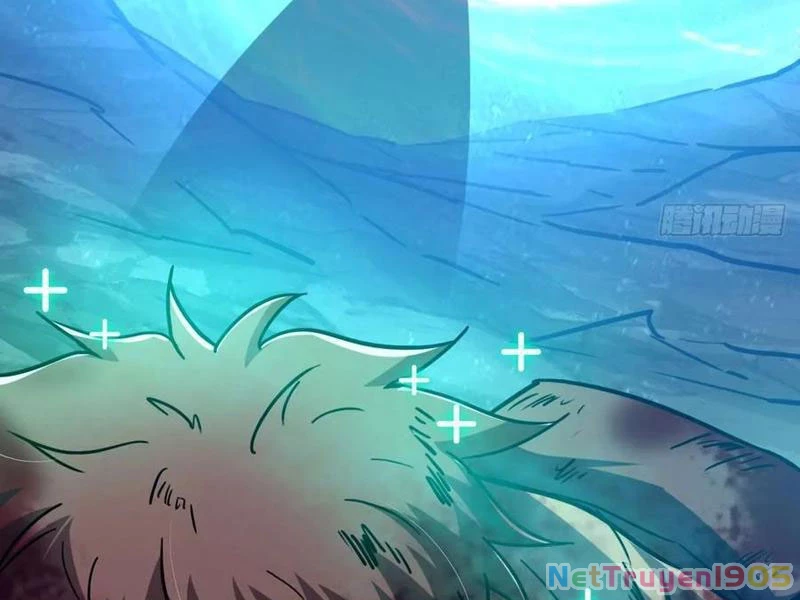 Thành Thần Tại Tận Thế Chapter 35 - 15