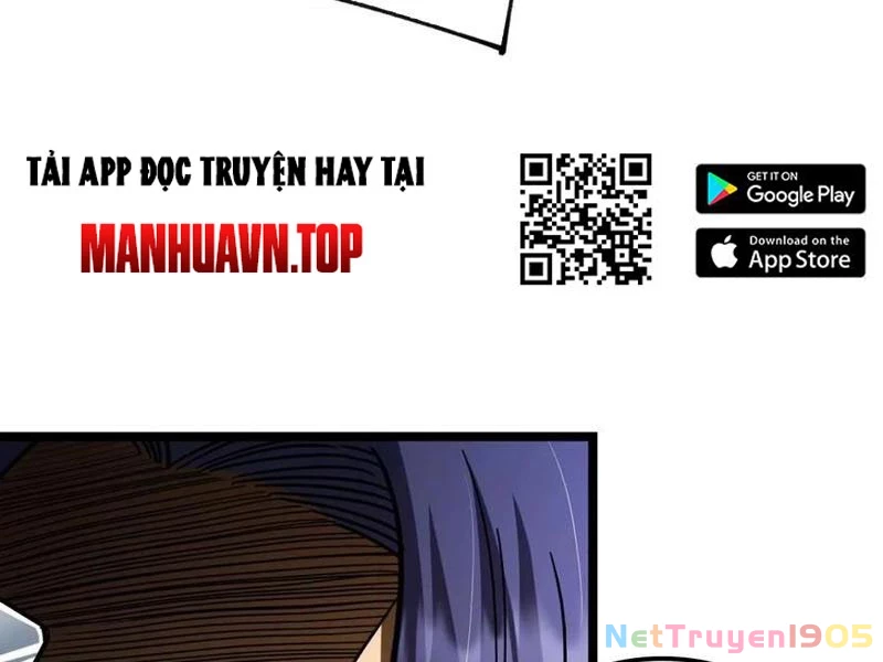 Thành Thần Tại Tận Thế Chapter 35 - 22