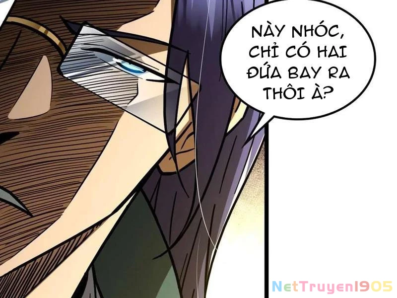 Thành Thần Tại Tận Thế Chapter 35 - 23