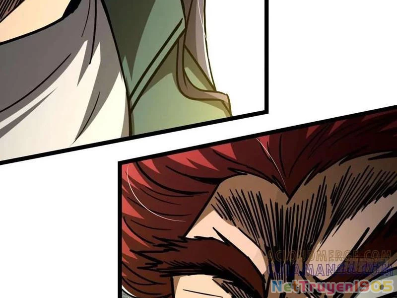 Thành Thần Tại Tận Thế Chapter 35 - 24