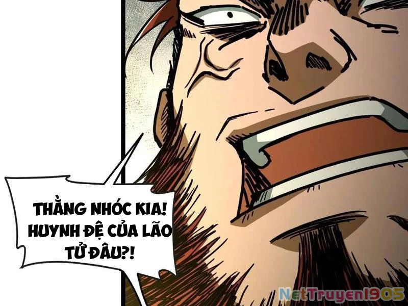 Thành Thần Tại Tận Thế Chapter 35 - 25