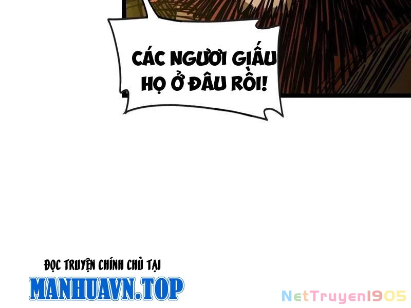 Thành Thần Tại Tận Thế Chapter 35 - 26