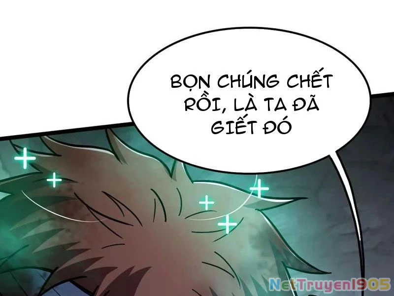 Thành Thần Tại Tận Thế Chapter 35 - 27
