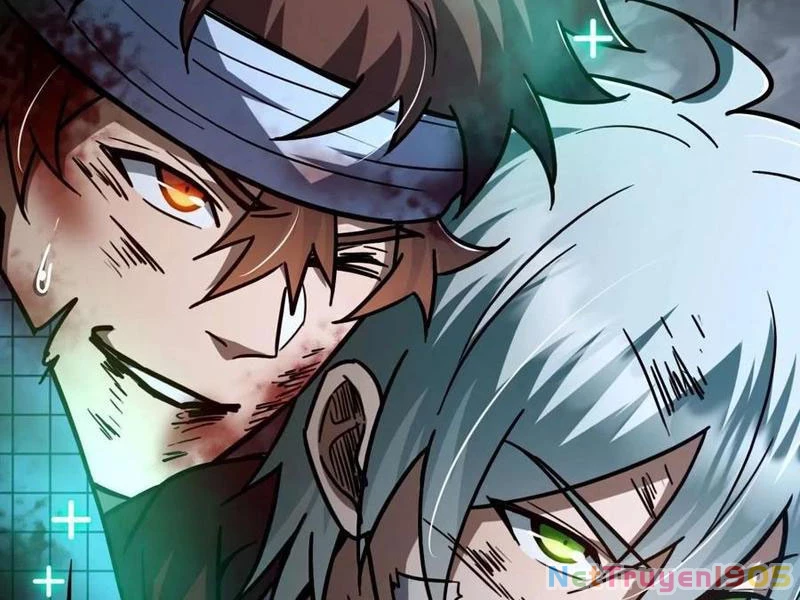 Thành Thần Tại Tận Thế Chapter 35 - 28
