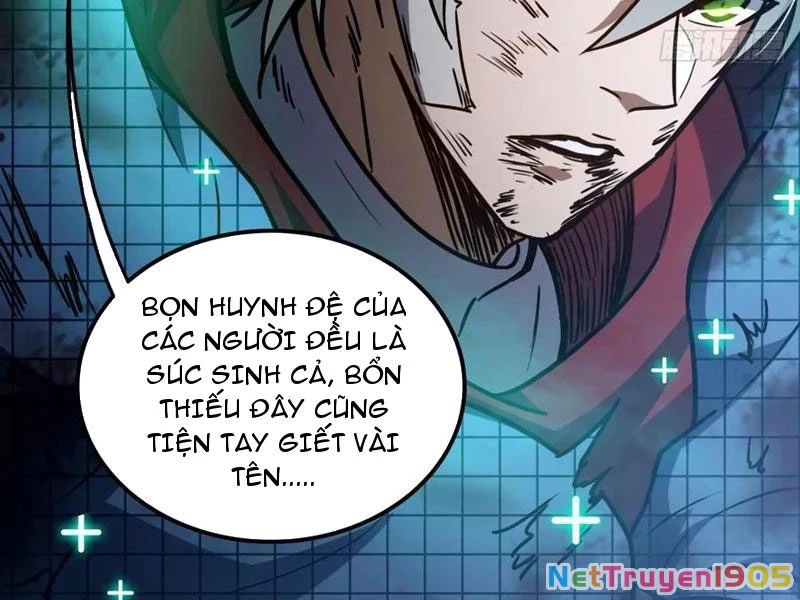 Thành Thần Tại Tận Thế Chapter 35 - 29