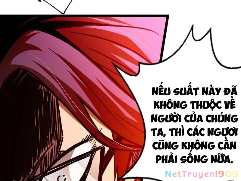 Thành Thần Tại Tận Thế Chapter 35 - 32