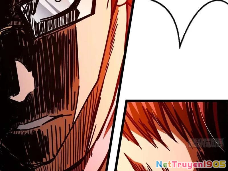 Thành Thần Tại Tận Thế Chapter 35 - 33