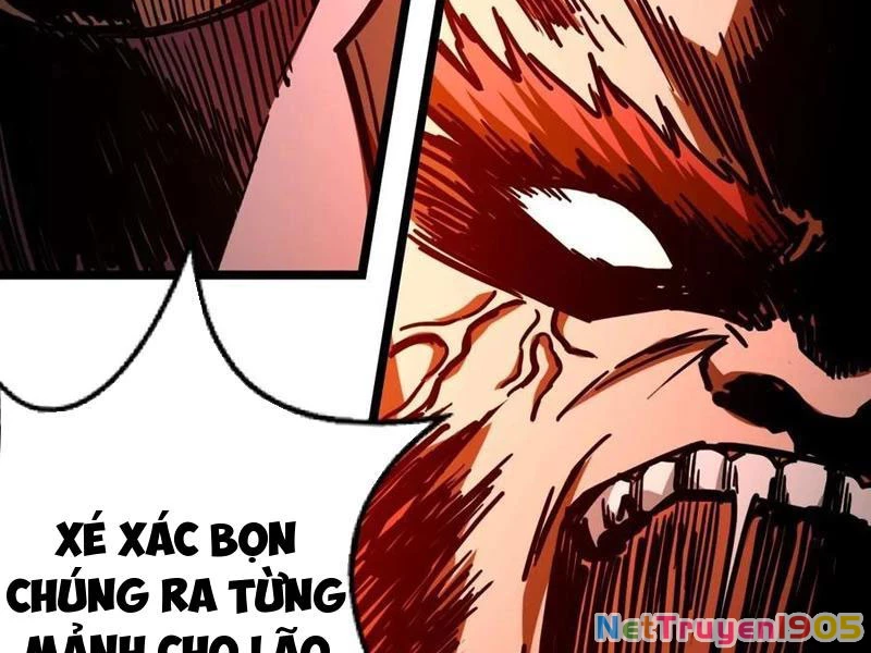 Thành Thần Tại Tận Thế Chapter 35 - 34