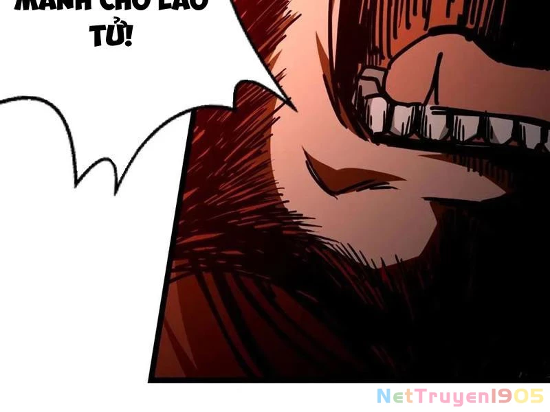 Thành Thần Tại Tận Thế Chapter 35 - 35