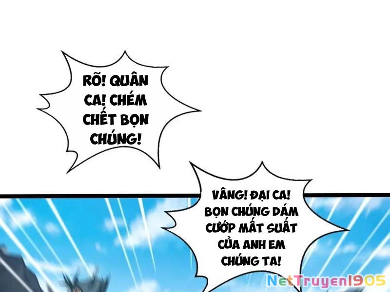 Thành Thần Tại Tận Thế Chapter 35 - 36