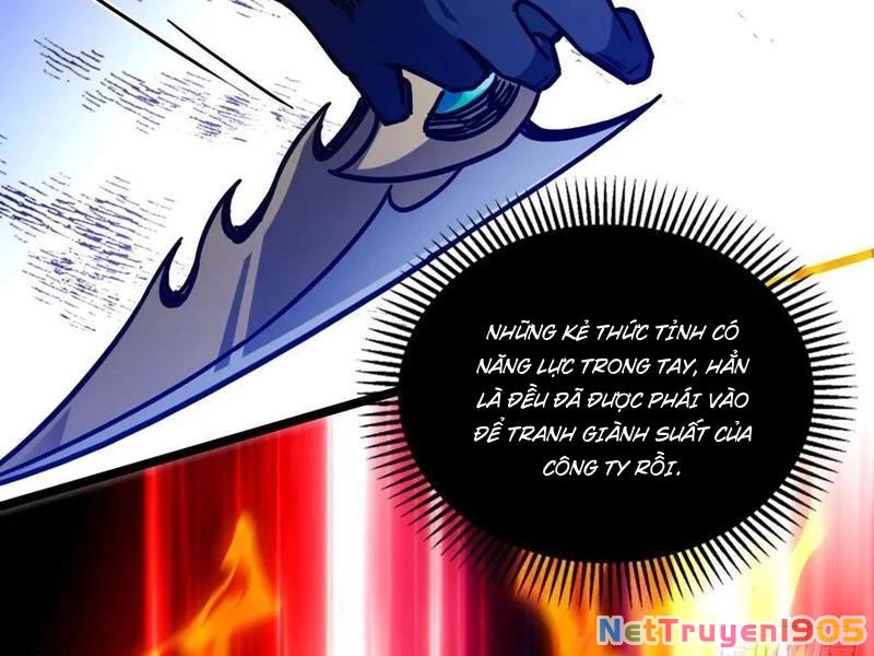 Thành Thần Tại Tận Thế Chapter 35 - 40