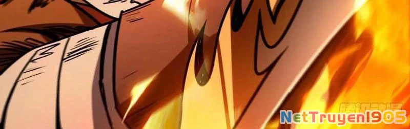 Thành Thần Tại Tận Thế Chapter 35 - 43