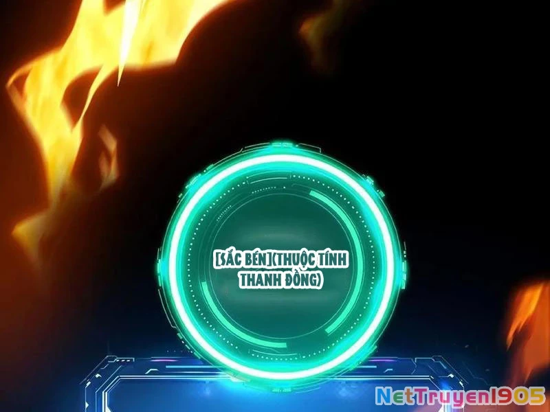 Thành Thần Tại Tận Thế Chapter 35 - 45