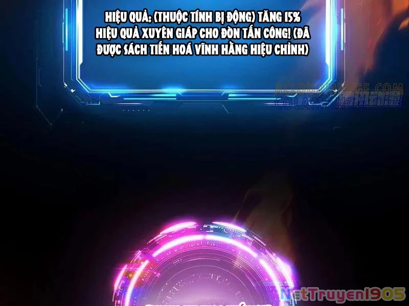 Thành Thần Tại Tận Thế Chapter 35 - 46