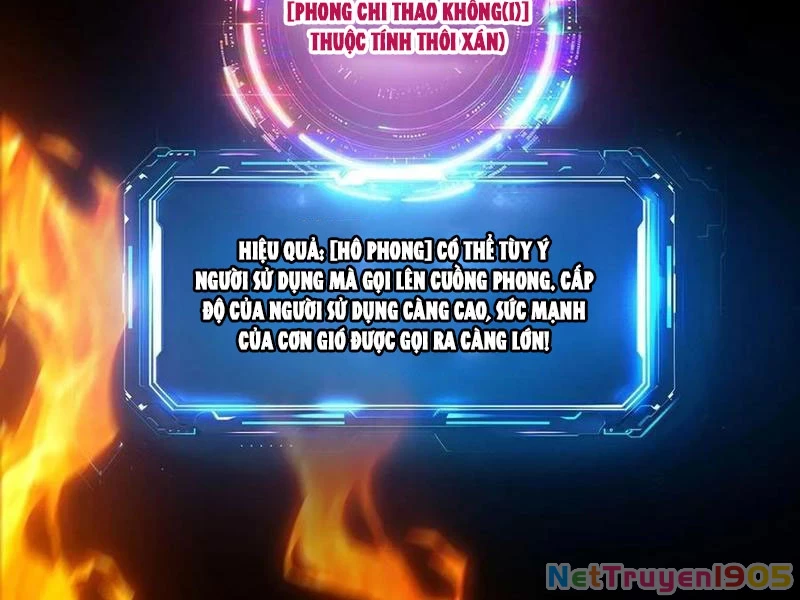 Thành Thần Tại Tận Thế Chapter 35 - 47